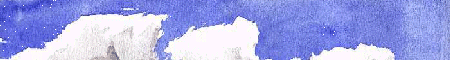 Watercolors MARCHAND